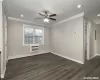 20 Westgate Drive, Bohemia, NY, 1 Bedroom Bedrooms, 4 Rooms Rooms,1 BathroomBathrooms,Residential Lease,For Rent,Westgate,L3591585