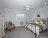 60 Chelsea Court, Bohemia, NY, 2 Bedrooms Bedrooms, 5 Rooms Rooms,1 BathroomBathrooms,Residential Lease,For Rent,Chelsea,L3591584