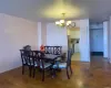 61-20 Grand Central Parkway, New York, NY, 1 Bedroom Bedrooms, 3 Rooms Rooms,1 BathroomBathrooms,Residential,For Sale,Grand Central,L3591589