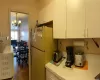 61-20 Grand Central Parkway, New York, NY, 1 Bedroom Bedrooms, 3 Rooms Rooms,1 BathroomBathrooms,Residential,For Sale,Grand Central,L3591589