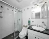 50-15 230 Street, New York, NY, 3 Bedrooms Bedrooms, 8 Rooms Rooms,3 BathroomsBathrooms,Residential,For Sale,230,L3591588