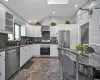 50-15 230 Street, New York, NY, 3 Bedrooms Bedrooms, 8 Rooms Rooms,3 BathroomsBathrooms,Residential,For Sale,230,L3591588