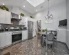 50-15 230 Street, New York, NY, 3 Bedrooms Bedrooms, 8 Rooms Rooms,3 BathroomsBathrooms,Residential,For Sale,230,L3591588