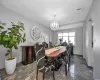 50-15 230 Street, New York, NY, 3 Bedrooms Bedrooms, 8 Rooms Rooms,3 BathroomsBathrooms,Residential,For Sale,230,L3591588