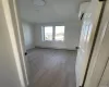 258-04B Hillside Avenue, New York, NY, 2 Bedrooms Bedrooms, 6 Rooms Rooms,1 BathroomBathrooms,Residential Lease,For Rent,Hillside,L3591590