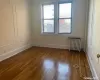 30-14 29th Street, New York, NY, 2 Bedrooms Bedrooms, 4 Rooms Rooms,1 BathroomBathrooms,Residential Lease,For Rent,29th,L3591618