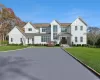 1449 Deerfield Road, Southampton, NY, 8 Bedrooms Bedrooms, 11 Rooms Rooms,9 BathroomsBathrooms,Residential,For Sale,Deerfield,L3591621