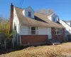 69 3rd Avenue, New Hyde Park, NY, 4 Bedrooms Bedrooms, 8 Rooms Rooms,1 BathroomBathrooms,Residential Lease,For Rent,3rd,L3591629