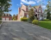 140 Grant Drive, Aquebogue, NY, 4 Bedrooms Bedrooms, 13 Rooms Rooms,2 BathroomsBathrooms,Residential,For Sale,Grant,L3591627