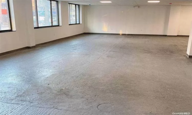 136-46 41st Avenue, New York, NY, ,Commercial Sale,For Sale,41st,L3591632