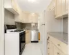 110-50 71st Road, New York, NY, 2 Bedrooms Bedrooms, 5 Rooms Rooms,1 BathroomBathrooms,Residential,For Sale,71st,L3591635