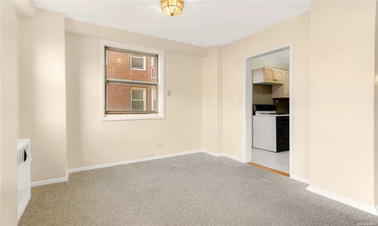 110-50 71st Road, New York, NY, 2 Bedrooms Bedrooms, 5 Rooms Rooms,1 BathroomBathrooms,Residential,For Sale,71st,L3591635