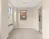 110-50 71st Road, New York, NY, 2 Bedrooms Bedrooms, 5 Rooms Rooms,1 BathroomBathrooms,Residential,For Sale,71st,L3591635