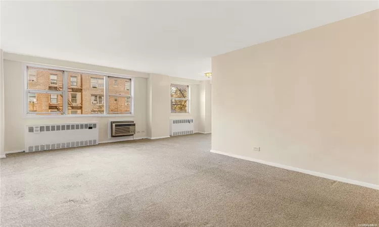 110-50 71st Road, New York, NY, 2 Bedrooms Bedrooms, 5 Rooms Rooms,1 BathroomBathrooms,Residential,For Sale,71st,L3591635