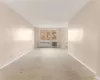 110-50 71st Road, New York, NY, 2 Bedrooms Bedrooms, 5 Rooms Rooms,1 BathroomBathrooms,Residential,For Sale,71st,L3591635