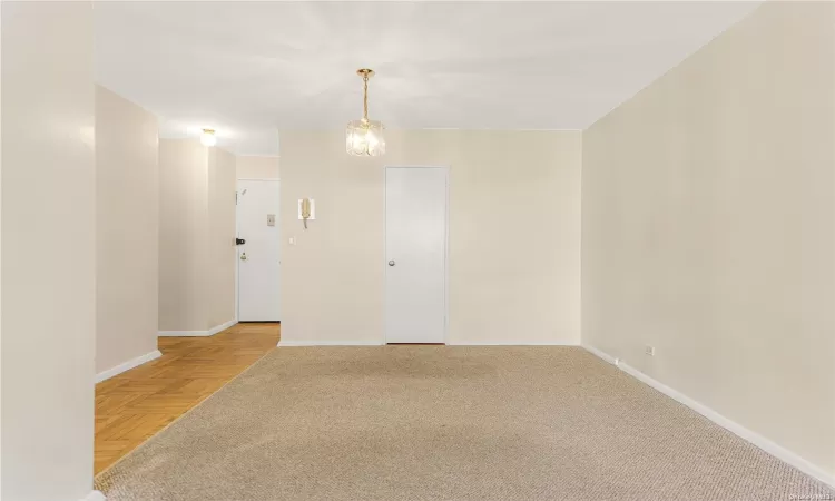 110-50 71st Road, New York, NY, 2 Bedrooms Bedrooms, 5 Rooms Rooms,1 BathroomBathrooms,Residential,For Sale,71st,L3591635