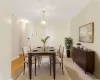 110-50 71st Road, New York, NY, 2 Bedrooms Bedrooms, 5 Rooms Rooms,1 BathroomBathrooms,Residential,For Sale,71st,L3591635