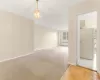 110-50 71st Road, New York, NY, 2 Bedrooms Bedrooms, 5 Rooms Rooms,1 BathroomBathrooms,Residential,For Sale,71st,L3591635