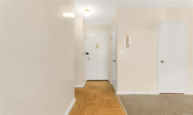 110-50 71st Road, New York, NY, 2 Bedrooms Bedrooms, 5 Rooms Rooms,1 BathroomBathrooms,Residential,For Sale,71st,L3591635