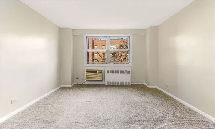 110-50 71st Road, New York, NY, 2 Bedrooms Bedrooms, 5 Rooms Rooms,1 BathroomBathrooms,Residential,For Sale,71st,L3591635