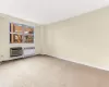 110-50 71st Road, New York, NY, 2 Bedrooms Bedrooms, 5 Rooms Rooms,1 BathroomBathrooms,Residential,For Sale,71st,L3591635