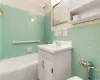 110-50 71st Road, New York, NY, 2 Bedrooms Bedrooms, 5 Rooms Rooms,1 BathroomBathrooms,Residential,For Sale,71st,L3591635