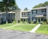 387 Lake Pointe Drive, Middle Island, NY, 2 Bedrooms Bedrooms, 6 Rooms Rooms,1 BathroomBathrooms,Residential Lease,For Rent,Lake Pointe,L3591638