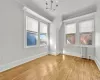 97-18 72nd Road, New York, NY, 2 Bedrooms Bedrooms, 4 Rooms Rooms,1 BathroomBathrooms,Residential Lease,For Rent,72nd,L3591645