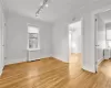 97-18 72nd Road, New York, NY, 2 Bedrooms Bedrooms, 4 Rooms Rooms,1 BathroomBathrooms,Residential Lease,For Rent,72nd,L3591645