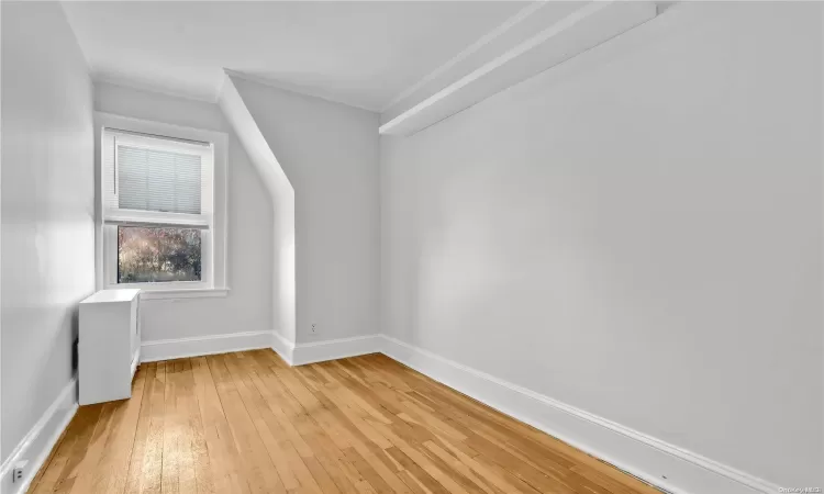 97-18 72nd Road, New York, NY, 2 Bedrooms Bedrooms, 4 Rooms Rooms,1 BathroomBathrooms,Residential Lease,For Rent,72nd,L3591645