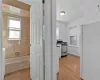 97-18 72nd Road, New York, NY, 2 Bedrooms Bedrooms, 4 Rooms Rooms,1 BathroomBathrooms,Residential Lease,For Rent,72nd,L3591645