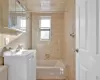 97-18 72nd Road, New York, NY, 2 Bedrooms Bedrooms, 4 Rooms Rooms,1 BathroomBathrooms,Residential Lease,For Rent,72nd,L3591645