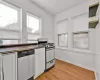 97-18 72nd Road, New York, NY, 2 Bedrooms Bedrooms, 4 Rooms Rooms,1 BathroomBathrooms,Residential Lease,For Rent,72nd,L3591645