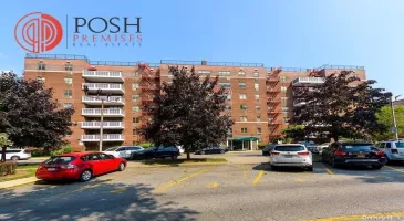 86-10 151st Avenue, New York, NY, 1 Bedroom Bedrooms, 3 Rooms Rooms,1 BathroomBathrooms,Residential,For Sale,151st,L3591647