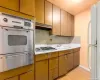 86-10 151st Avenue, New York, NY, 1 Bedroom Bedrooms, 3 Rooms Rooms,1 BathroomBathrooms,Residential,For Sale,151st,L3591647