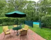 84 Old Depot Road, Quogue, NY, 4 Bedrooms Bedrooms, 7 Rooms Rooms,3 BathroomsBathrooms,Residential Lease,For Rent,Old Depot,L3591649