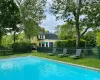 84 Old Depot Road, Quogue, NY, 4 Bedrooms Bedrooms, 7 Rooms Rooms,3 BathroomsBathrooms,Residential Lease,For Rent,Old Depot,L3591649