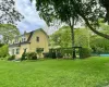 84 Old Depot Road, Quogue, NY, 4 Bedrooms Bedrooms, 7 Rooms Rooms,3 BathroomsBathrooms,Residential Lease,For Rent,Old Depot,L3591649