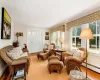 84 Old Depot Road, Quogue, NY, 4 Bedrooms Bedrooms, 7 Rooms Rooms,3 BathroomsBathrooms,Residential Lease,For Rent,Old Depot,L3591649