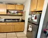 150-38 Union Turnpike, New York, NY, 3 Rooms Rooms,1 BathroomBathrooms,Residential,For Sale,Union,L3591655