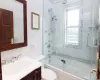 20-44 26th Street, New York, NY, 4 Bedrooms Bedrooms, 9 Rooms Rooms,3 BathroomsBathrooms,Residential,For Sale,26th,L3591659