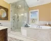 52 Brushy Neck Lane, Westhampton, NY, 5 Bedrooms Bedrooms, 20 Rooms Rooms,5 BathroomsBathrooms,Residential,For Sale,Brushy Neck,L3591661