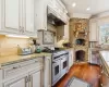 52 Brushy Neck Lane, Westhampton, NY, 5 Bedrooms Bedrooms, 20 Rooms Rooms,5 BathroomsBathrooms,Residential,For Sale,Brushy Neck,L3591661