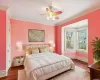 52 Brushy Neck Lane, Westhampton, NY, 5 Bedrooms Bedrooms, 20 Rooms Rooms,5 BathroomsBathrooms,Residential,For Sale,Brushy Neck,L3591661