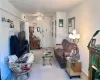 54-40 Little Neck Pkwy, New York, NY, 1 Room Rooms,1 BathroomBathrooms,Residential Lease,For Rent,Little Neck Pkwy,L3591665