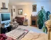 54-40 Little Neck Pkwy, New York, NY, 1 Room Rooms,1 BathroomBathrooms,Residential Lease,For Rent,Little Neck Pkwy,L3591665