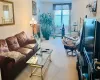 54-40 Little Neck Pkwy, New York, NY, 1 Room Rooms,1 BathroomBathrooms,Residential Lease,For Rent,Little Neck Pkwy,L3591665