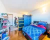 3811 108th Street, New York, NY, 1 Bedroom Bedrooms, 3 Rooms Rooms,1 BathroomBathrooms,Residential,For Sale,108th,L3591666