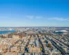 3811 108th Street, New York, NY, 1 Bedroom Bedrooms, 3 Rooms Rooms,1 BathroomBathrooms,Residential,For Sale,108th,L3591666