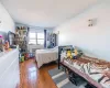 3811 108th Street, New York, NY, 1 Bedroom Bedrooms, 3 Rooms Rooms,1 BathroomBathrooms,Residential,For Sale,108th,L3591666